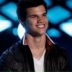 Jacob Black, 05.06, Forks