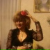 Ирина Рутецкая, 15.01.1967, Буча