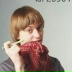 Denis Homyakov, 21.03.1989, Омск