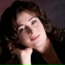 Marina Solovyeva, 21.07.1980, Алматы