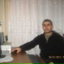 Gevorg Vardanyan, 22.03.1980, Абовян