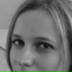 Полина Рябинина, 18.12.1984, Москва