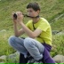 Serezha Yakemov, 13.05, Чебоксары