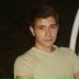 Сергей Тукиш, 17.09, Кемерово