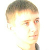 Стас Ключев, 22.04