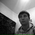 Виталий Свидер, 10.09.1988, Херсон
