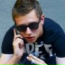 Mego Boo, 28.07, Москва