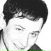 Богдан Годований, Кропивницкий / Кировоград