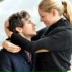Peter Facinelli, 23.06.1991, New York City
