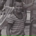 Дмитрий Скороходов, 25.04.1977, Москва