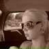 Свелана Иванова, 01.08.1987, Кишинев