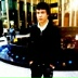 Нурсултан Амиров, 13.03.1992, Москва