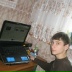 Costea Gutzu, 05.01.1997, Кишинев