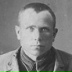 Панас Ярмоленко, Киев