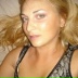 Maria Vlezko, 30.08, Brisbane