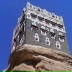 Abdulmalik Aldali, 01.02.1983, Sanaa