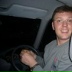 Константин Быков, 18.06, Новокузнецк