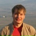 Александр Брагин, Харьков