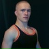 Сергей Новиков, 11.12, Самара