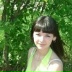 Лиза Кандулатис, 07.03.1989, Туймазы