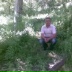 Kostya Karumogli, 14.07.1980, Тбилиси