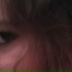 Екатерина Медерова, 17.01.1996, Васильков