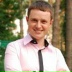Игорь Ковтунов, 28.02.1919, Киев