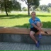 Beso Kartskhia, Тбилиси