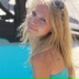 Анна Харькова, 11.10, Новый Уренгой