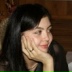 Zhanna Tilman, 06.10.1983, Астана