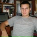 Виктор Шатьков, 08.04.1988, Минск