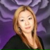 Natasha Kim, Ташкент