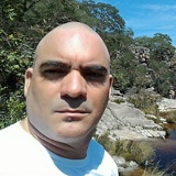 Rogerio Assuncao, 18.01.1992, Santa Luzia