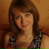 Евгения Печенкина, 29.06, Череповец