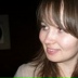 Marina Kovalevich, 03.04, London