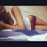 Карина Романова, 22.07.1994, Los Angeles