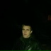 Хасан Губаев