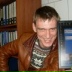 Vasily Voronkin, 15.04.1984, Волгоград