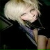 Katya Ponomareva, 15.12.1999, Архангельск