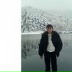 Sanul Ghazaryan, Ереван