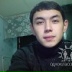 Таласбаев Азамат, 02.08.1986, Санкт-Петербург