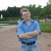 Олег Захаров, 28.06, Санкт-Петербург