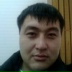Бауржан Телепов, 07.02, Астана