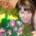 Лариса Никитина, Павлодар