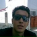 Anis Zardi, 03.10.1993, Sousse