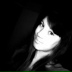 Натали Миллер, 13.08