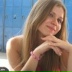 Julia Yakovleva, 03.07.1991, Utrecht