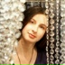 Анастасия Стрельникова, 15.01, Омск