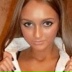 Daria Koshechka, 31.12.1990, Каменское / Днепродзержинск