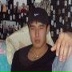 Daniyar Narov, 11.07.1987, Актау